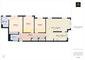 CAM03827G0-PR0149-BUILD01-FLOOR00.jpg