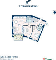 11 Frankum Mews Floorplan (1).png