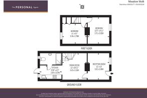 Meadow Walk - L - hi.jpg