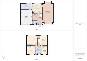 CAM01419G0-PR0153-BUILD01.jpg