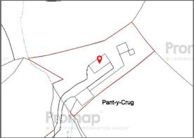 Land plan upto date.jpg