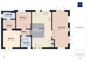 CAM02991G0-PR0230-BUILD01-FLOOR00.png