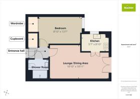 CAM05193G0-PR0159-BUILD01-FLOOR00.jpg