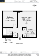 PARKER JAMES - Millbank Court, SW1P-A4 Portrait.pd