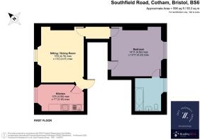 Floor Plan.jpg