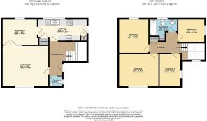 18a Everton Road Floorplan.jpg