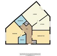 Floorplan_1.jpg
