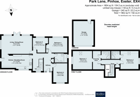 1394679 - L-v1.gi...