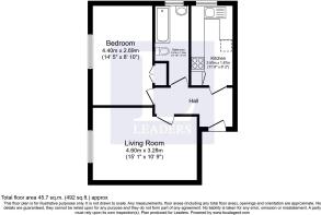 1230739-floorplan-ha