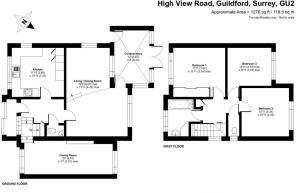 Floorplan.png