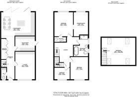 2B, The Cobbles Brentwood, CM15 8BP-high.jpg