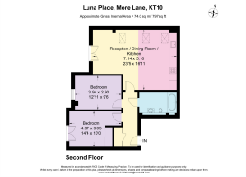 mistral-house-kt10-f