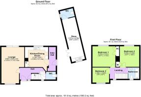 49 Maythorne, Leyburn - all floors (2).JPG