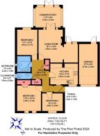 5 The Briary Bexhill TN40 2ET.jpg