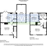 24 Oke Tor Close