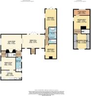 Thatch Cottage Floorplan.jpg