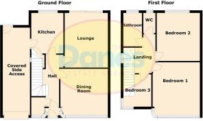 73 Falstaff Road.JPG