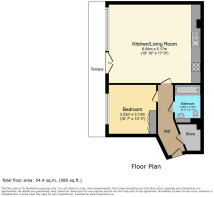 png-2D 2520Plan 25201-864583e0-62bd-4a23-ba5d-c7ad
