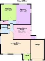 36 Island Close, Hinckley - all floors.JPG