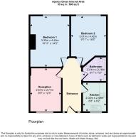 266B Preston Road FLOOR PLAN.jpg