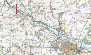 Land at Southover - Location Plan - Cropped.jpg