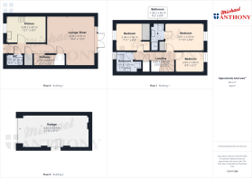 CAM03218G0-PR0982-ALL_BUILD