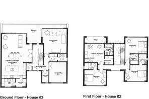 House 2 Ground and First Floor Plans.jpg