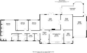 Glen Close, Kingswood - all floors.JPG