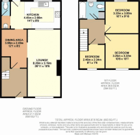 floorplan.gif