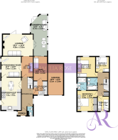 4 Greenwich Gardens FP