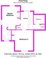 5 Burganey court, Pulford.jpg