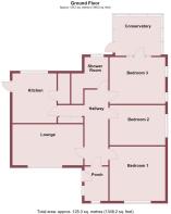 31 Dunraven Road - Floorplan.jpg