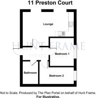 11 preston court.jpg