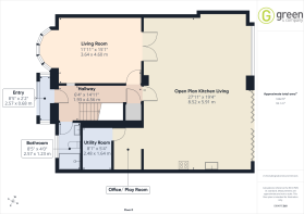 cam05591g0pr0256build01floor00