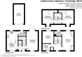floor plans.jpg