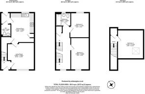 3 Dan Read Parade - Floor Plan.jpg