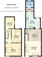 18 Severn Grove.jpg