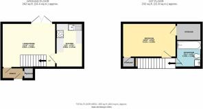 6421_SOU230162_FLP_00_0000.jpeg
