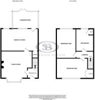 28 Belgrave Avenue Congleton, CW12 1HS-high.jpg