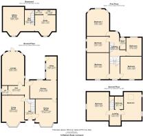 EPC_6882_Floorplan.JPG
