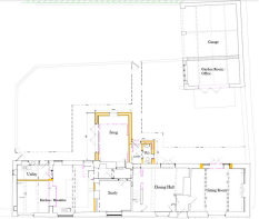 Proposed Ground Floor Floorplan USE.png