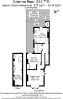38A Coleman Road, SE5 7TG - hi.jpg