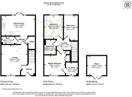 20 Russet Way.png