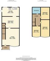 133 Glenwood Drive-high.jpg