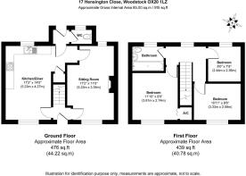 17 Hensington Close, Woodstock OX20 1LZ - L.jpg