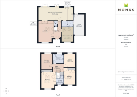 CAM01520G0-PR0389-BUILD01.png