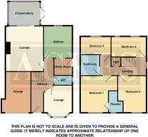 9, Hampton Close, 2D.jpg