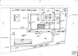 ID 1044 Floor Plan