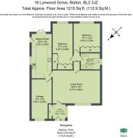 16 Lynwood Grove, Bolton, BL2 3JZ.jpg