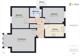 CAM03729G0-PR0435-BUILD01-FLOOR00